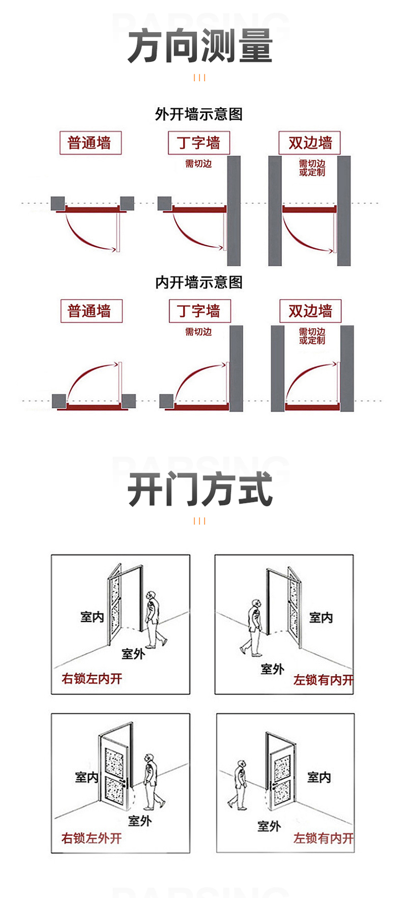 鋼制入戶門(mén)模板7_07.jpg