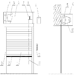 防火卷簾門結構示意圖.png